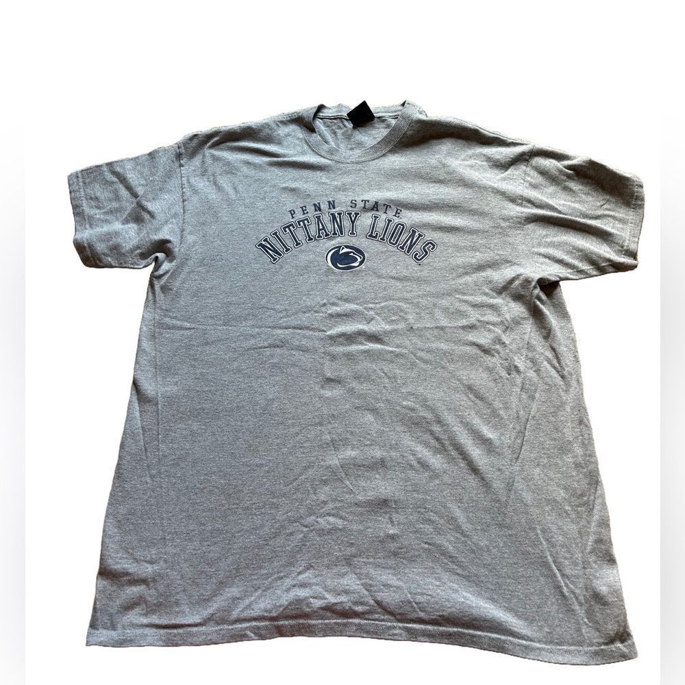 Y2K Penn State Nittany Lions T-shirt
